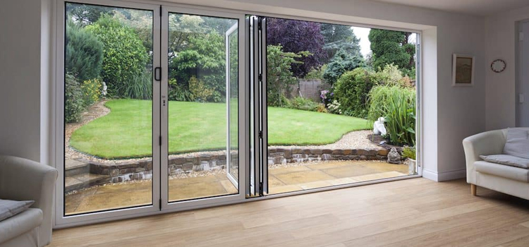 sliding door specialist Riverbank